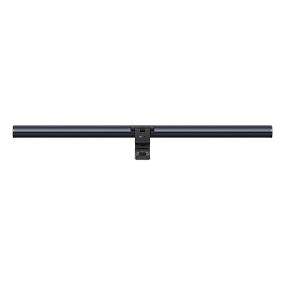 Lampa Led Monitor Baseus i-Wok 3, 2700K - 6000K, Neagra L10068500111-00