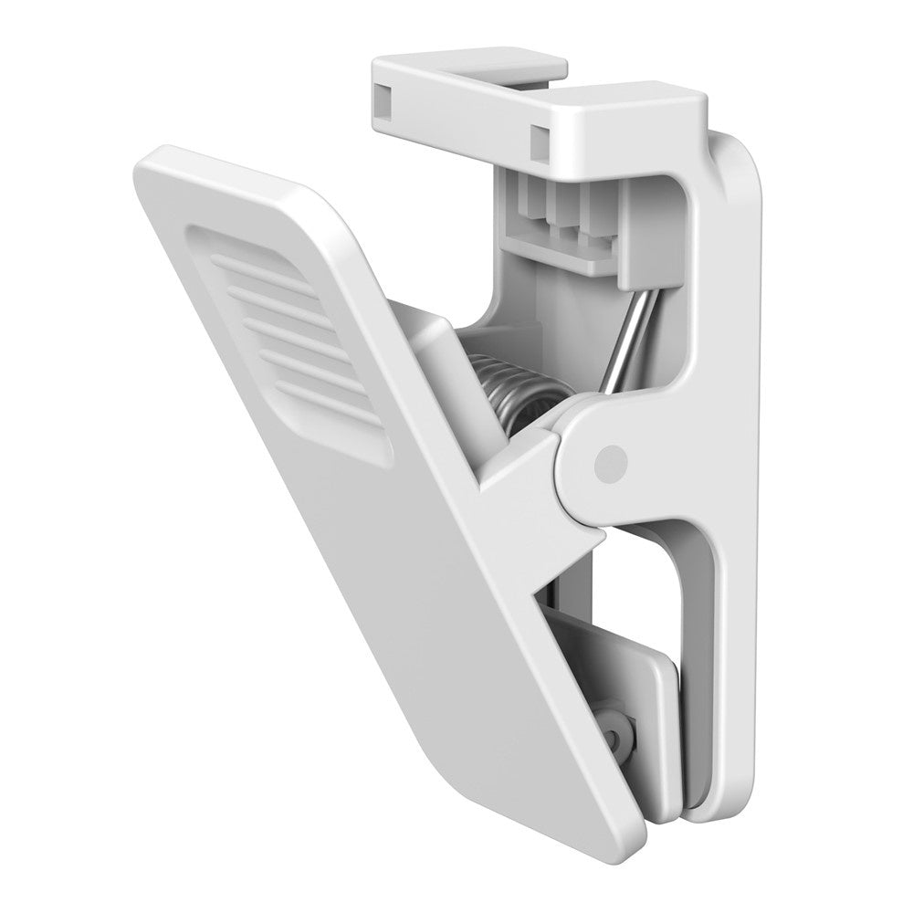 Lampa Led Monitor Yesido DH11, Alba
