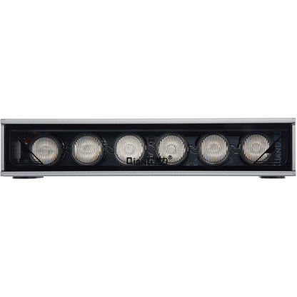 Lampa QIANLI Isee 2 pentru detectat zgarieturi / amprente / praf de pe ecran