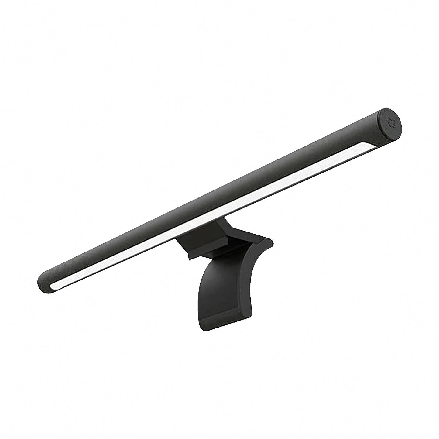 Lampa Led Monitor Xiaomi, 2700K - 6500K, Neagra BHR4838GL