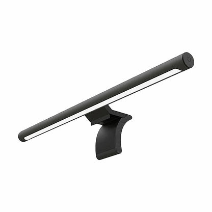 Lampa Led Monitor Xiaomi, 2700K - 6500K, Neagra BHR4838GL