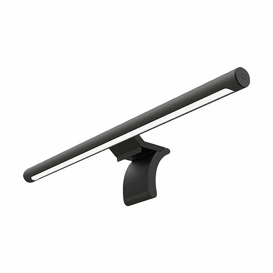 Lampa Led Monitor Xiaomi, 2700K - 6500K, Neagra BHR4838GL