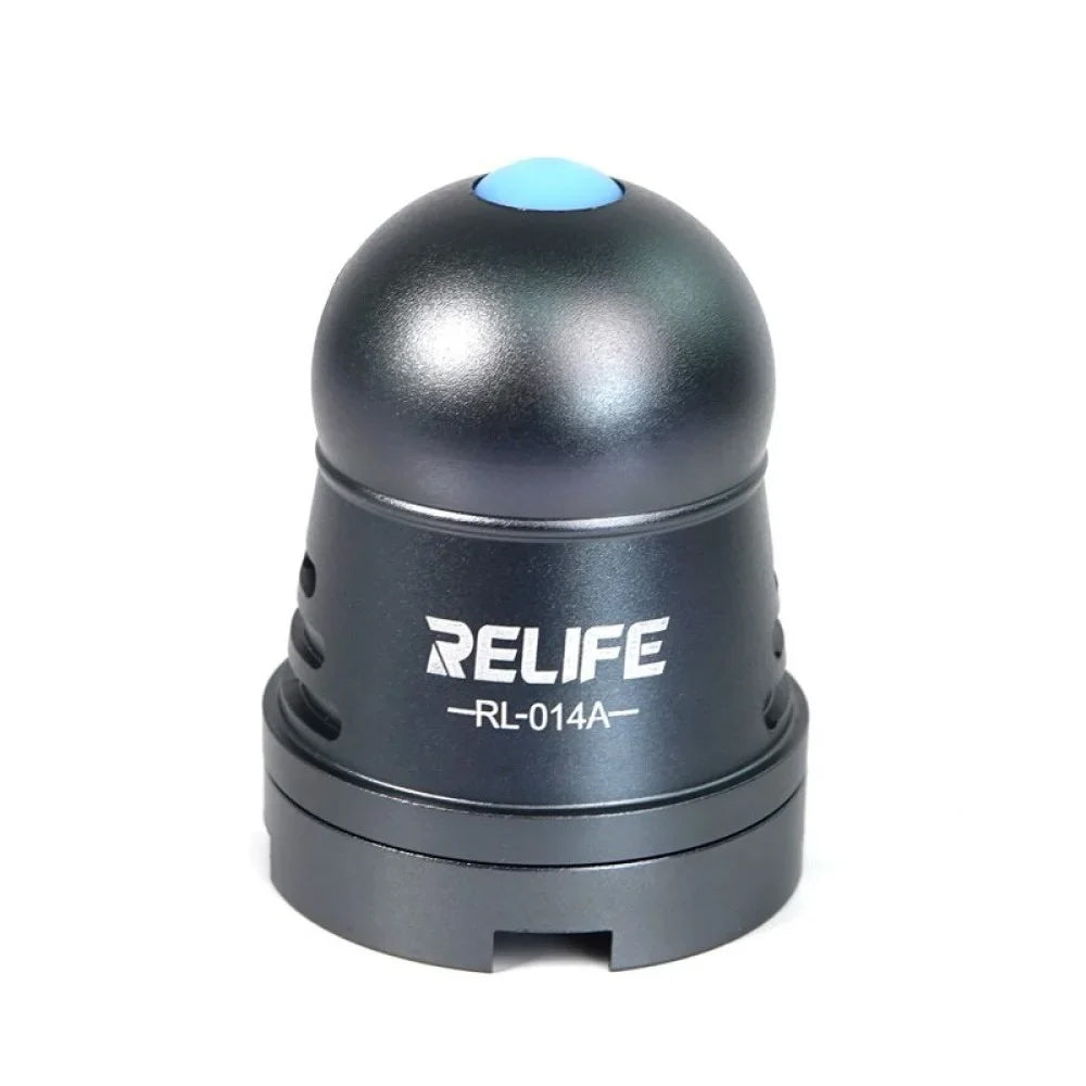 Lampa UV Relife RL-014A