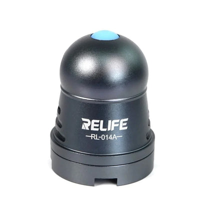 Lampa UV Relife RL-014A
