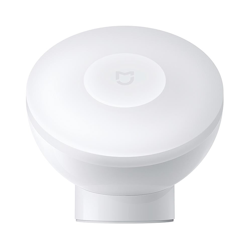Lampa Led Veghe Xiaomi Light 2, 2800K, Senzor, Alba BHR5278GL