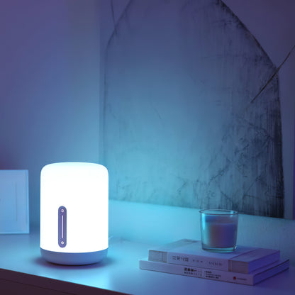 Veghe Xiaomi Lampka nocna Xiaomi 2, Wi-Fi, RGBW BHR5969EU BHR5969EU 