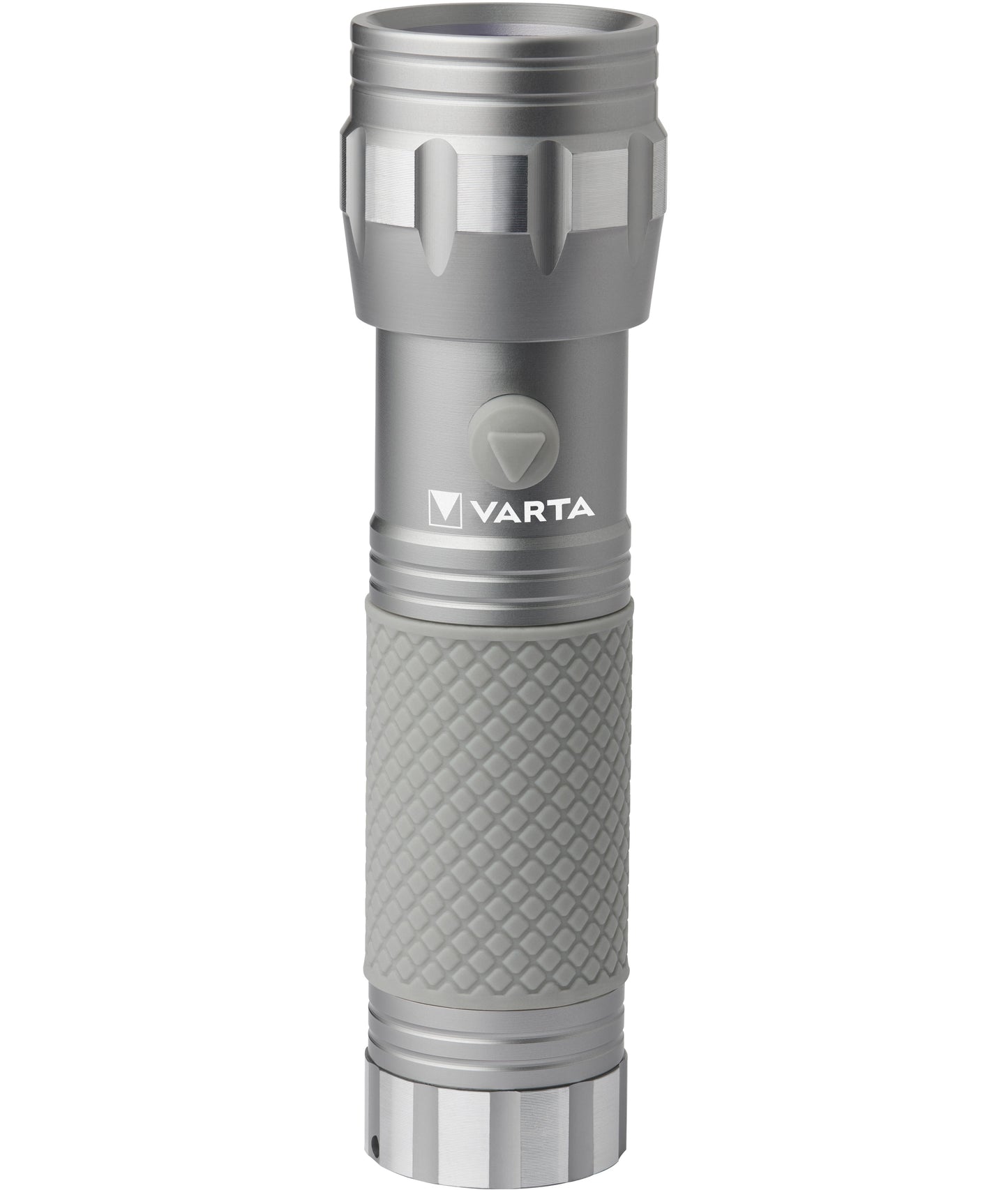 Lanterna UV LED Varta