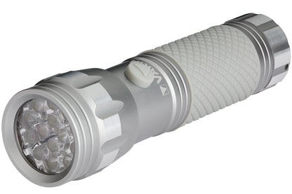 Lanterna UV LED Varta