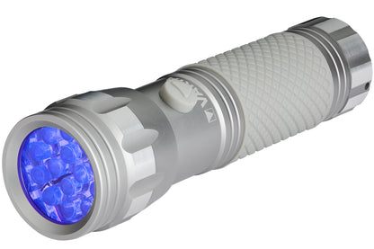 Lanterna UV LED Varta