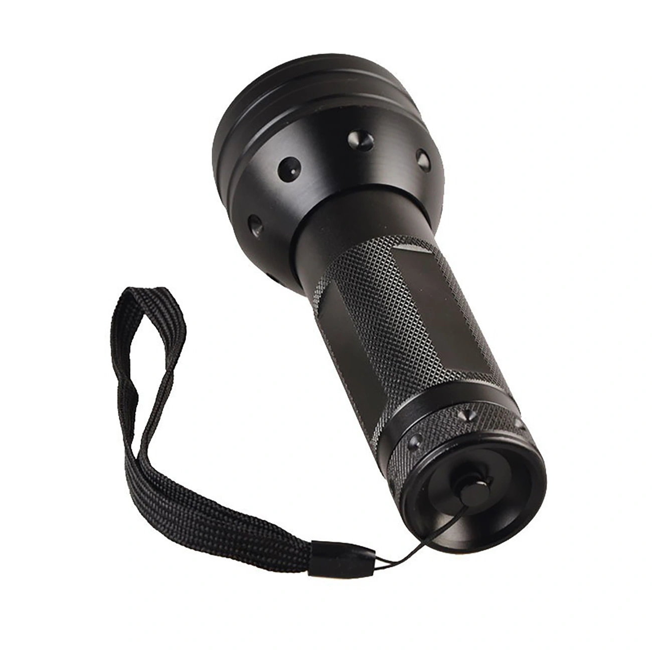 Lanterna UV LED WZK WLT-51L, IP65