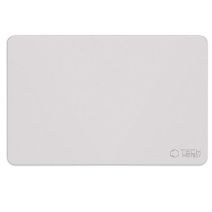 Laveta Microfibra Tech-Protect, 338x223mm