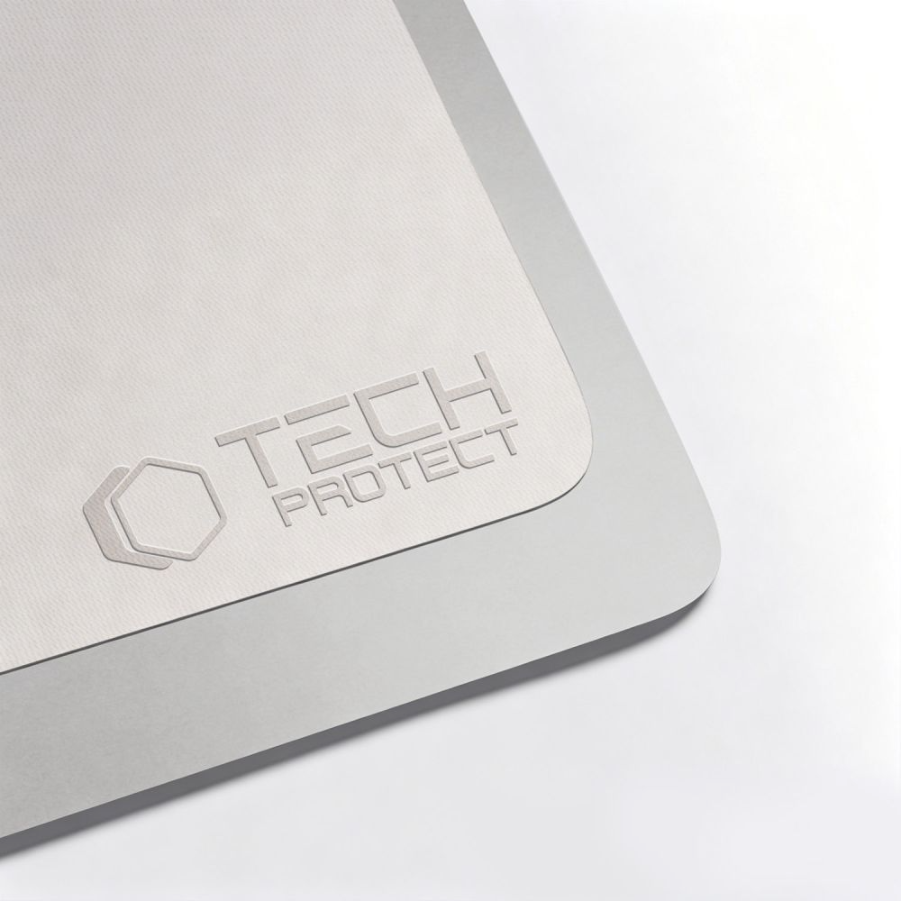 Laveta Microfibra Tech-Protect, 338x223mm
