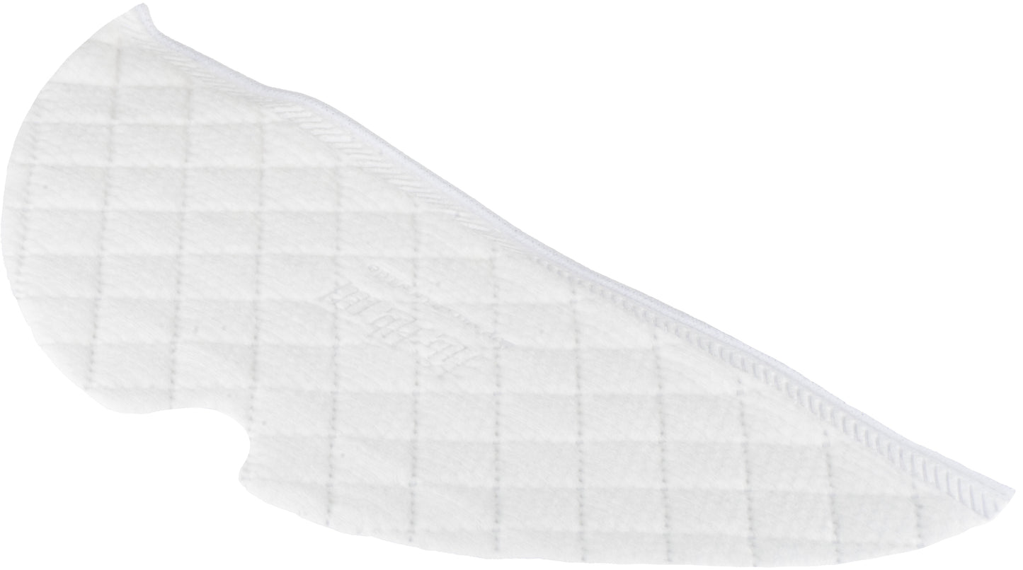 Laveta Mop pentru Aspirator Xiaomi Mi Robot Vacuum Mop, Set 30 bucati SKV4132TY