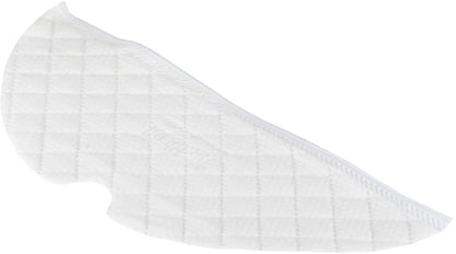 Laveta Mop pentru Aspirator Xiaomi Mi Robot Vacuum Mop, Set 30 bucati SKV4132TY