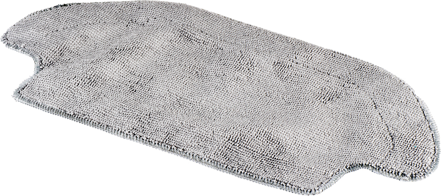 Laveta Mop pentru Aspirator Xiaomi Robot Vacuum S10 BHR6463GL