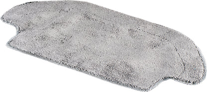 Laveta Mop pentru Aspirator Xiaomi Robot Vacuum S10 BHR6463GL