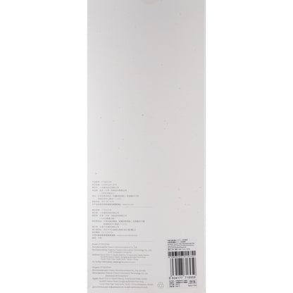 Laveta Mop pentru Aspirator Xiaomi Mi Robot Vacuum Mop, Set 30 bucati SKV4132TY