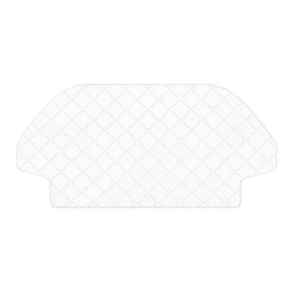 Laveta Mop pentru Aspirator Xiaomi Mi Robot Vacuum Mop Pro, Set 30 bucati SKV4114TY