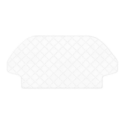 Laveta Mop pentru Aspirator Xiaomi Mi Robot Vacuum Mop Pro, Set 30 bucati SKV4114TY