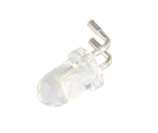 Led Lamp for Nokia 105 4G 2nd Edition