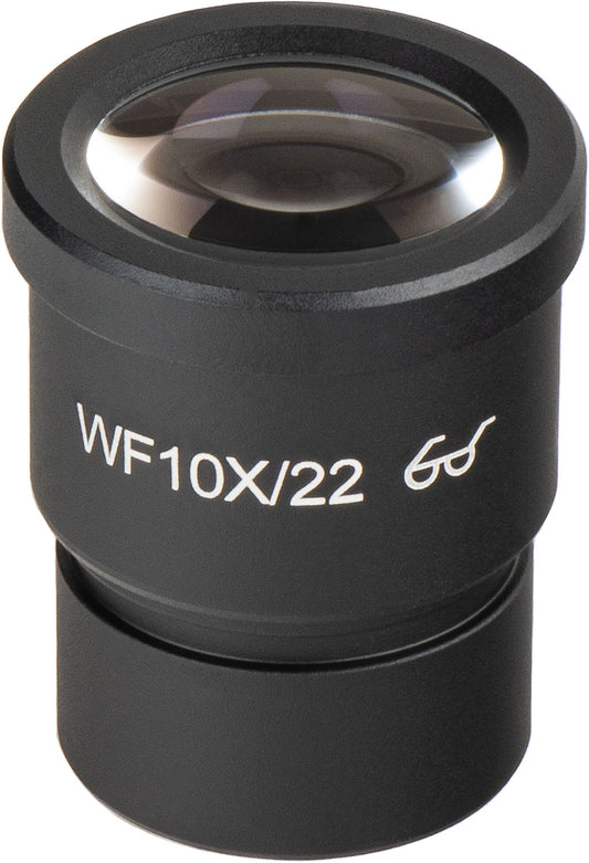 Lentila Microscop Relife M5T, 10x/22
