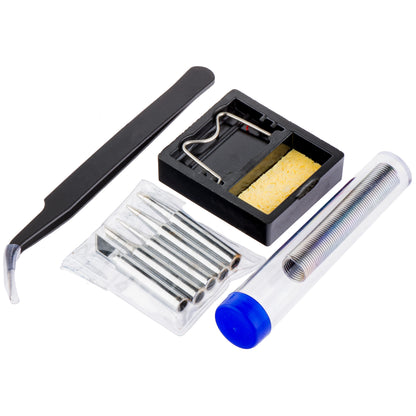 Letcon ANENG SL101, 60W, 17in1
