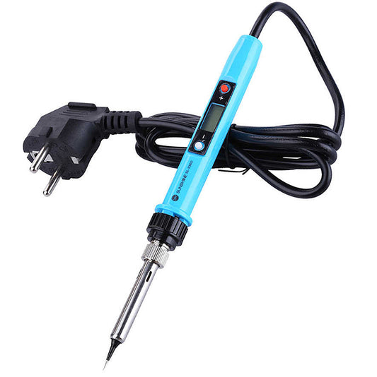 Letcon Sunshine SL-936D, Albastru