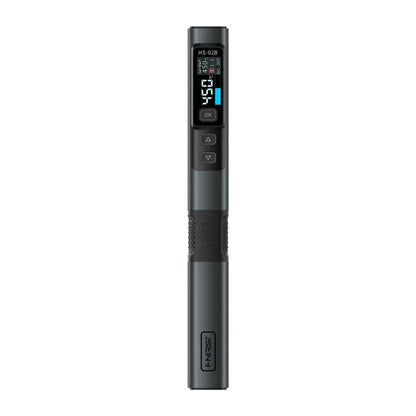 Letcon Fnirsi HS-02A F