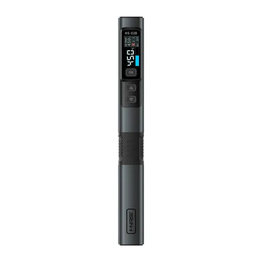 Letcon Fnirsi HS-02A F