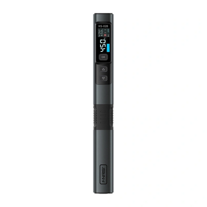 Letcon Fnirsi HS-02B