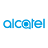 alcatel Logo
