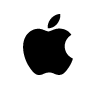 Apple Logo