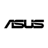 Asus Logo