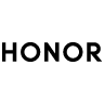 Honor Logo