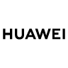 Huawei Logo