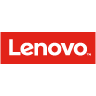 Lenovo Logo