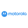 Motorola Logo
