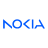Nokia Logo