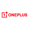OnePlus Logo