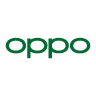 Oppo Logo