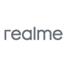 Realme Logo