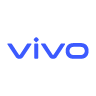 vivo Logo