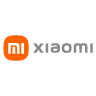 Xiaomi Logo