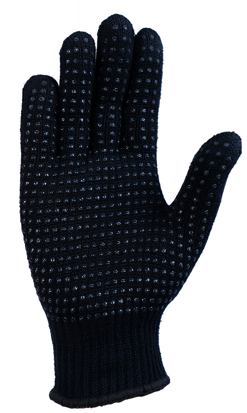Manusi Termorezistente Relife RL-063A