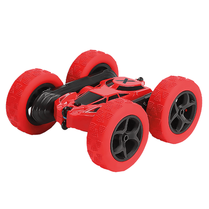 Samochód zdalnie sterowany MaXlife MXRC-200 RC, Drift 360, światła LED