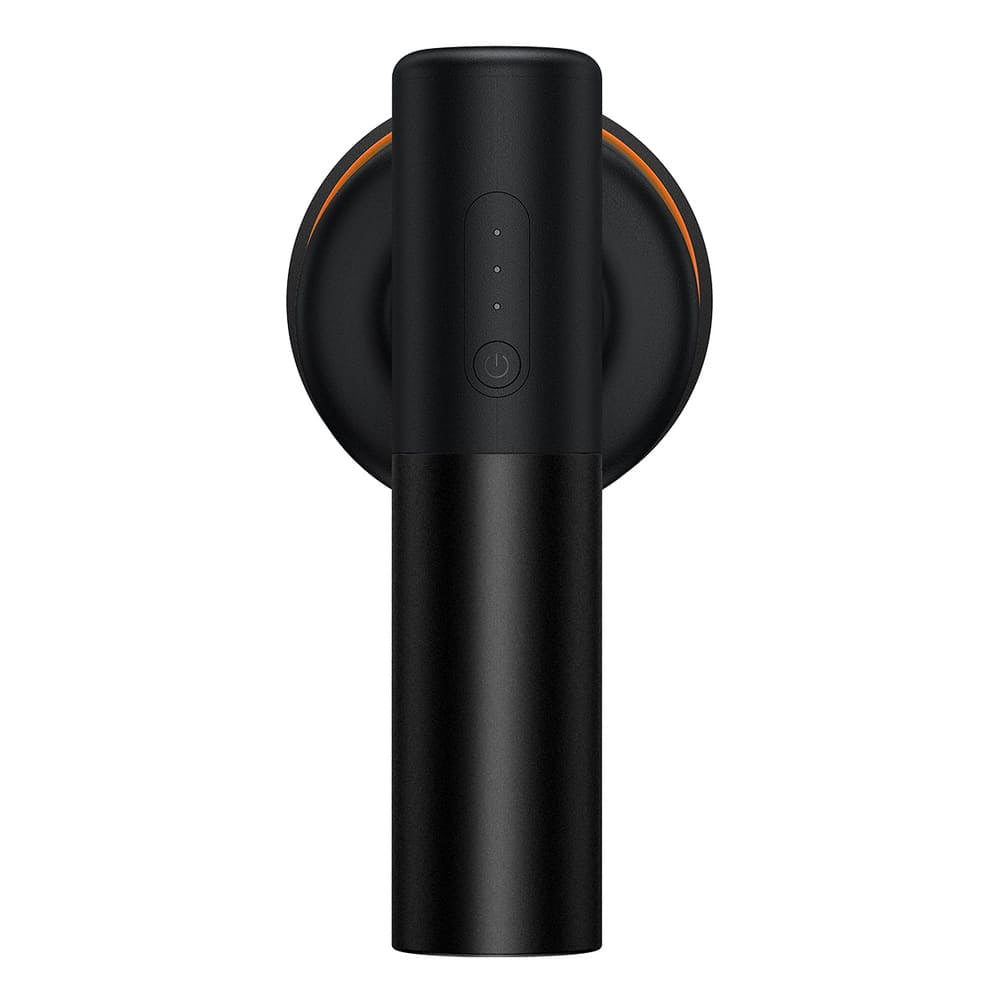 Masina De Lustruit Auto Baseus CRDLQ-B01