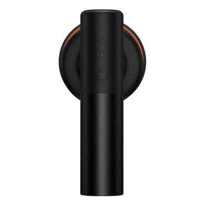 Masina De Lustruit Auto Baseus CRDLQ-B01