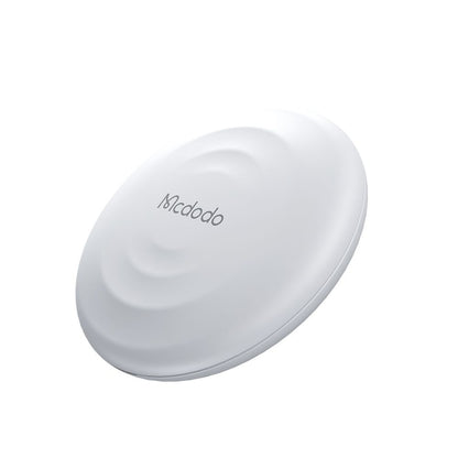 McDodo SmartTag AT-7200 pentru iOS Series, Alb