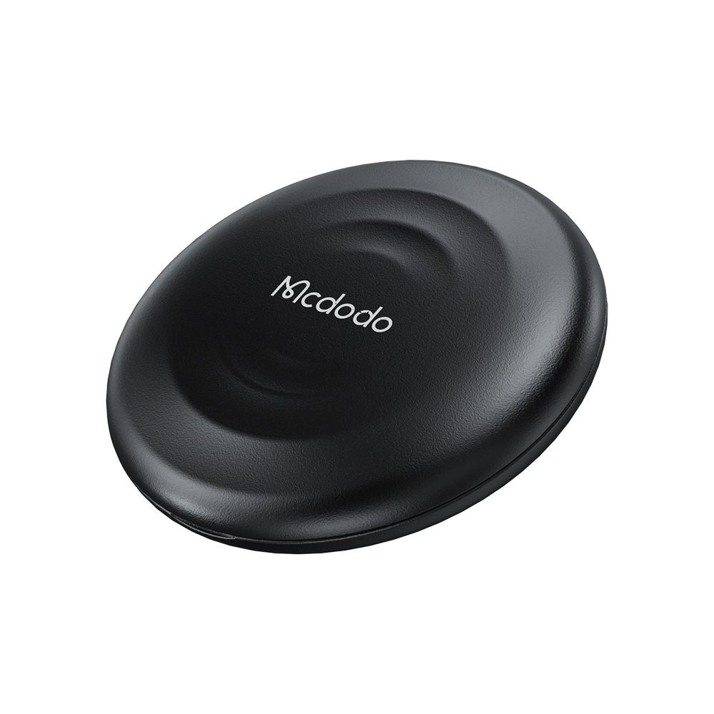 McDodo SmartTag AT-7201 pentru iOS Series, Negru