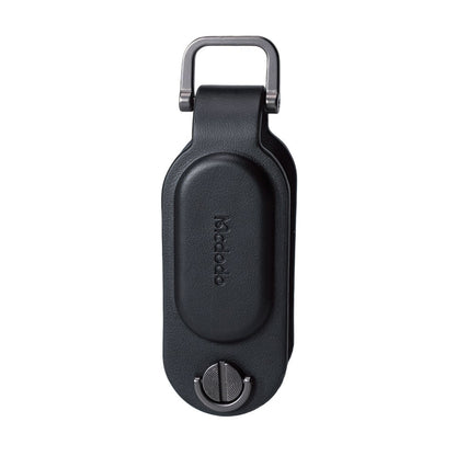 Mcdodo SmartTag Keys Napa Pro AT-3830 pentru iOS Series, Negru